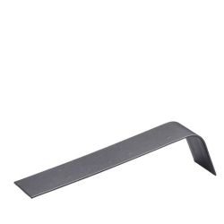 (image for) DSP-R-SG