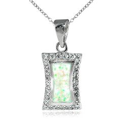 (image for) OP-2031 W