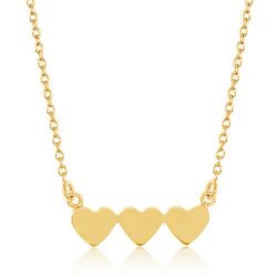 (image for) L-3832-GP