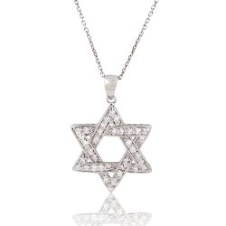 (image for) K-2196 S