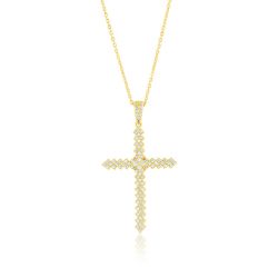 (image for) K-8976 GP