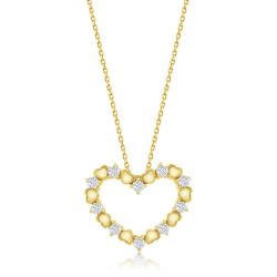 (image for) K-9019-GP