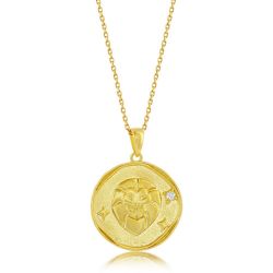 (image for) K-9031-GP