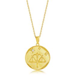 (image for) K-9033-GP