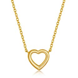 (image for) L-4039-GP