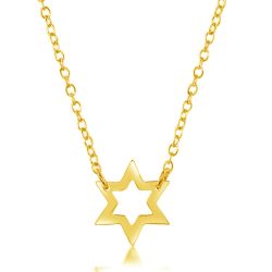 (image for) L-4099-GP