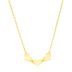 (image for) L-4387-GP