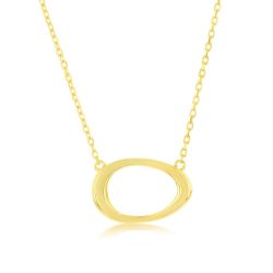 (image for) L-4445 GP