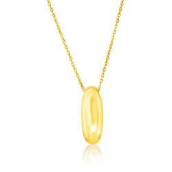 (image for) L-4464 GP