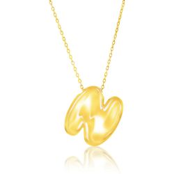 (image for) L-4469 GP