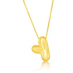 (image for) L-4480 GP