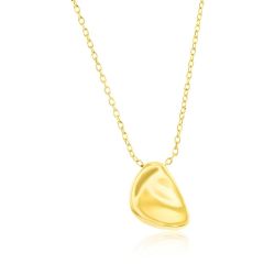 (image for) L-4517-GP