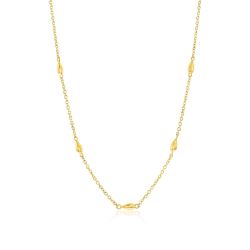 (image for) L-4537-GP