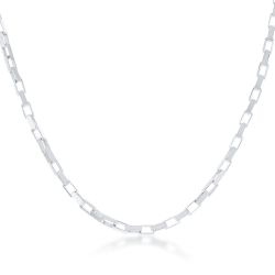 (image for) LBOX-300