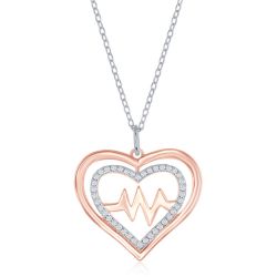 (image for) M-5303-RG