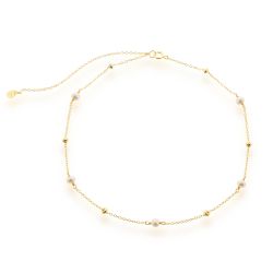 (image for) M-5552-GP