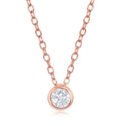 (image for) M-5835-RG