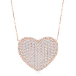 (image for) M-6014-RG