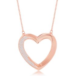 (image for) M-6136-RG