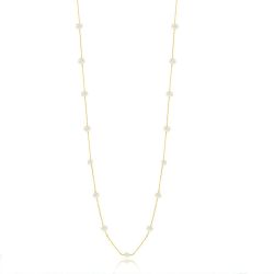 (image for) M-6291-GP