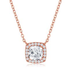 (image for) M-6379-RG