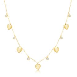 (image for) M-6803-GP