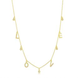 (image for) M-6932-GP