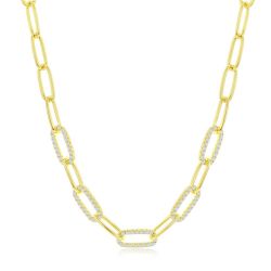 (image for) M-7000-GP