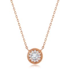 (image for) M-7086-RG