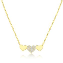 (image for) M-7220-GP