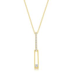 (image for) M-7237-GP