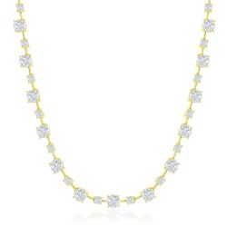 (image for) M-7257-GP