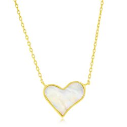 (image for) M-7624-GP