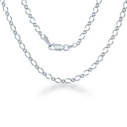 (image for) Q-5322 9