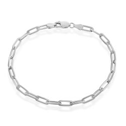 (image for) Q-5661 9"