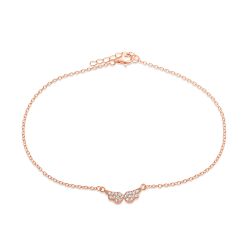 (image for) R-8003-RG