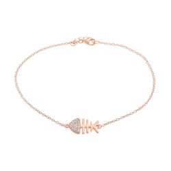 (image for) R-8004-RG