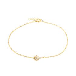 (image for) R-8015-GP