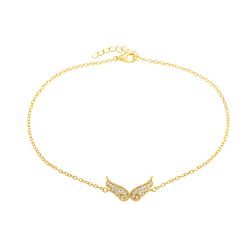 (image for) R-8016-GP