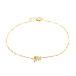 (image for) R-8017-G