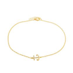 (image for) R-8019-G