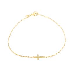 (image for) R-8025 G