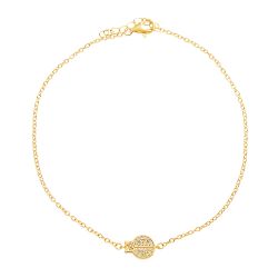 (image for) R-8030 G