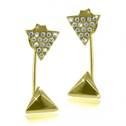 (image for) RE-1684-GP