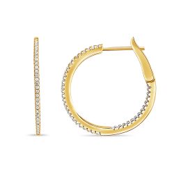 (image for) RE-2289-GP