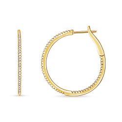 (image for) RE-2290-GP