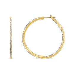 (image for) RE-2291-GP