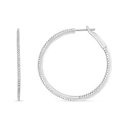 (image for) RE-2291-SL