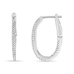 (image for) RE-2298-SL