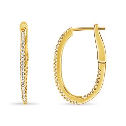 (image for) RE-2298-GP